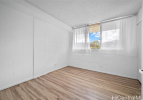 46-270 Kahuhipa Street,Kaneohe,Hawaii,96744,2 ベッドルーム ベッドルーム,1 バスルームバスルーム,コンド / タウンハウス,Kahuhipa,4,18345335