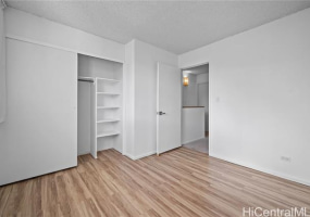 46-270 Kahuhipa Street,Kaneohe,Hawaii,96744,2 ベッドルーム ベッドルーム,1 バスルームバスルーム,コンド / タウンハウス,Kahuhipa,4,18345335
