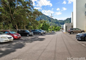 46-270 Kahuhipa Street,Kaneohe,Hawaii,96744,2 ベッドルーム ベッドルーム,1 バスルームバスルーム,コンド / タウンハウス,Kahuhipa,4,18345335