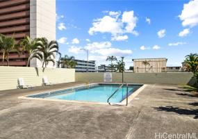 46-270 Kahuhipa Street,Kaneohe,Hawaii,96744,2 ベッドルーム ベッドルーム,1 バスルームバスルーム,コンド / タウンハウス,Kahuhipa,4,18345335