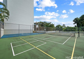 46-270 Kahuhipa Street,Kaneohe,Hawaii,96744,2 ベッドルーム ベッドルーム,1 バスルームバスルーム,コンド / タウンハウス,Kahuhipa,4,18345335