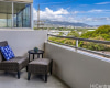 1015 Ala Napunani Street,Honolulu,Hawaii,96818,2 ベッドルーム ベッドルーム,2 バスルームバスルーム,コンド / タウンハウス,Ala Napunani,4,19507150