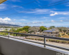 1015 Ala Napunani Street,Honolulu,Hawaii,96818,2 ベッドルーム ベッドルーム,2 バスルームバスルーム,コンド / タウンハウス,Ala Napunani,4,19507150