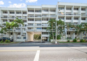 46-270 Kahuhipa Street,Kaneohe,Hawaii,96744,2 ベッドルーム ベッドルーム,1 バスルームバスルーム,コンド / タウンハウス,Kahuhipa,4,18345335
