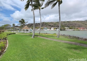 580 Lunalilo Home Road,Honolulu,Hawaii,96825,2 Bedrooms Bedrooms,2 BathroomsBathrooms,Condo/Townhouse,Lunalilo Home,1,17910991