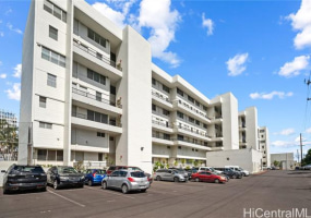 46-270 Kahuhipa Street,Kaneohe,Hawaii,96744,2 ベッドルーム ベッドルーム,1 バスルームバスルーム,コンド / タウンハウス,Kahuhipa,4,18345335