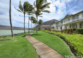 580 Lunalilo Home Road,Honolulu,Hawaii,96825,2 Bedrooms Bedrooms,2 BathroomsBathrooms,Condo/Townhouse,Lunalilo Home,1,17910991