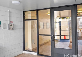 46-270 Kahuhipa Street,Kaneohe,Hawaii,96744,2 ベッドルーム ベッドルーム,1 バスルームバスルーム,コンド / タウンハウス,Kahuhipa,4,18345335
