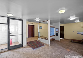 46-270 Kahuhipa Street,Kaneohe,Hawaii,96744,2 ベッドルーム ベッドルーム,1 バスルームバスルーム,コンド / タウンハウス,Kahuhipa,4,18345335