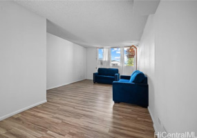 46-270 Kahuhipa Street,Kaneohe,Hawaii,96744,2 ベッドルーム ベッドルーム,1 バスルームバスルーム,コンド / タウンハウス,Kahuhipa,4,18345335
