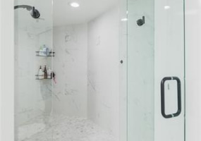 581 Kamoku Street,Honolulu,Hawaii,96826,2 ベッドルーム ベッドルーム,2 バスルームバスルーム,コンド / タウンハウス,Kamoku,23,18345410