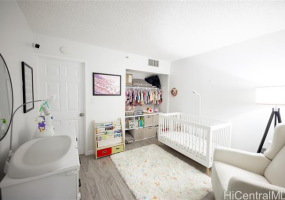 581 Kamoku Street,Honolulu,Hawaii,96826,2 ベッドルーム ベッドルーム,2 バスルームバスルーム,コンド / タウンハウス,Kamoku,23,18345410