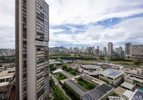 581 Kamoku Street,Honolulu,Hawaii,96826,2 ベッドルーム ベッドルーム,2 バスルームバスルーム,コンド / タウンハウス,Kamoku,23,18345410