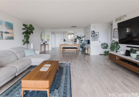 581 Kamoku Street,Honolulu,Hawaii,96826,2 ベッドルーム ベッドルーム,2 バスルームバスルーム,コンド / タウンハウス,Kamoku,23,18345410