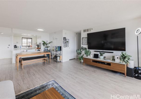 581 Kamoku Street,Honolulu,Hawaii,96826,2 ベッドルーム ベッドルーム,2 バスルームバスルーム,コンド / タウンハウス,Kamoku,23,18345410