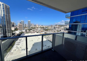 629 Keeaumoku Street,Honolulu,Hawaii,96814,1 ベッドルーム ベッドルーム,1 バスルームバスルーム,コンド / タウンハウス,Keeaumoku,22,18345432