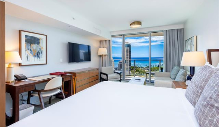 2139 Kuhio Avenue,Honolulu,Hawaii,96815,1 バスルームバスルーム,コンド / タウンハウス,Kuhio,24,19507217