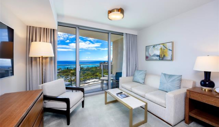 2139 Kuhio Avenue,Honolulu,Hawaii,96815,1 バスルームバスルーム,コンド / タウンハウス,Kuhio,24,19507217