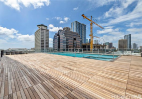 629 Keeaumoku Street,Honolulu,Hawaii,96814,1 ベッドルーム ベッドルーム,1 バスルームバスルーム,コンド / タウンハウス,Keeaumoku,22,18345432