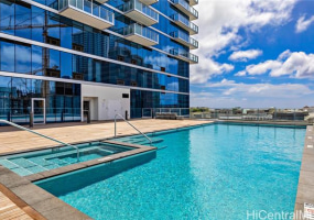 1650 Ala Moana Boulevard,Honolulu,Hawaii,96815,2 Bedrooms Bedrooms,2 BathroomsBathrooms,Condo/Townhouse,Ala Moana,31,17861307