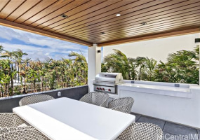 629 Keeaumoku Street,Honolulu,Hawaii,96814,1 ベッドルーム ベッドルーム,1 バスルームバスルーム,コンド / タウンハウス,Keeaumoku,22,18345432