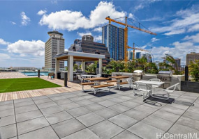 629 Keeaumoku Street,Honolulu,Hawaii,96814,1 ベッドルーム ベッドルーム,1 バスルームバスルーム,コンド / タウンハウス,Keeaumoku,22,18345432