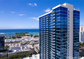 1650 Ala Moana Boulevard,Honolulu,Hawaii,96815,2 Bedrooms Bedrooms,2 BathroomsBathrooms,Condo/Townhouse,Ala Moana,31,17861307