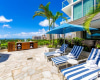2139 Kuhio Avenue,Honolulu,Hawaii,96815,1 バスルームバスルーム,コンド / タウンハウス,Kuhio,24,19507217