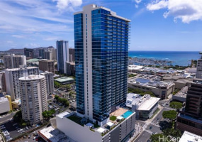 1650 Ala Moana Boulevard,Honolulu,Hawaii,96815,2 Bedrooms Bedrooms,2 BathroomsBathrooms,Condo/Townhouse,Ala Moana,31,17861307