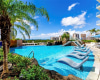 2139 Kuhio Avenue,Honolulu,Hawaii,96815,1 バスルームバスルーム,コンド / タウンハウス,Kuhio,24,19507217