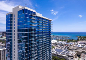 1650 Ala Moana Boulevard,Honolulu,Hawaii,96815,2 Bedrooms Bedrooms,2 BathroomsBathrooms,Condo/Townhouse,Ala Moana,31,17861307