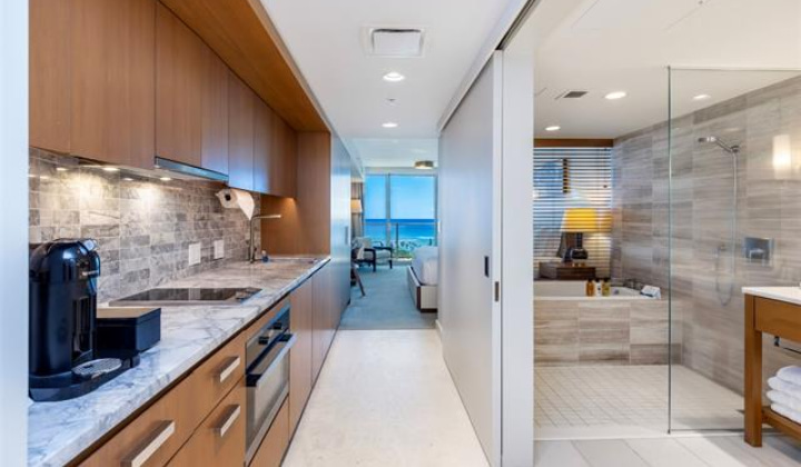 2139 Kuhio Avenue,Honolulu,Hawaii,96815,1 バスルームバスルーム,コンド / タウンハウス,Kuhio,24,19507217