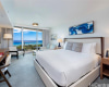 2139 Kuhio Avenue,Honolulu,Hawaii,96815,1 バスルームバスルーム,コンド / タウンハウス,Kuhio,24,19507217
