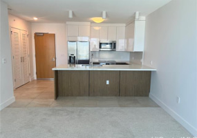629 Keeaumoku Street,Honolulu,Hawaii,96814,1 ベッドルーム ベッドルーム,1 バスルームバスルーム,コンド / タウンハウス,Keeaumoku,22,18345432