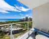 2139 Kuhio Avenue,Honolulu,Hawaii,96815,1 バスルームバスルーム,コンド / タウンハウス,Kuhio,24,19507217
