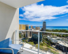 2139 Kuhio Avenue,Honolulu,Hawaii,96815,1 バスルームバスルーム,コンド / タウンハウス,Kuhio,24,19507217