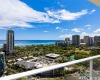 2139 Kuhio Avenue,Honolulu,Hawaii,96815,1 バスルームバスルーム,コンド / タウンハウス,Kuhio,24,19507217