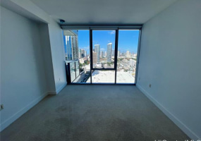 629 Keeaumoku Street,Honolulu,Hawaii,96814,1 ベッドルーム ベッドルーム,1 バスルームバスルーム,コンド / タウンハウス,Keeaumoku,22,18345432