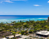 2139 Kuhio Avenue,Honolulu,Hawaii,96815,1 バスルームバスルーム,コンド / タウンハウス,Kuhio,24,19507217