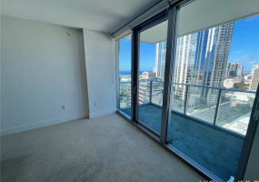 629 Keeaumoku Street,Honolulu,Hawaii,96814,1 ベッドルーム ベッドルーム,1 バスルームバスルーム,コンド / タウンハウス,Keeaumoku,22,18345432