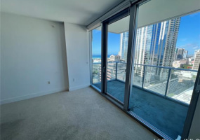 1650 Ala Moana Boulevard,Honolulu,Hawaii,96815,2 Bedrooms Bedrooms,2 BathroomsBathrooms,Condo/Townhouse,Ala Moana,31,17861307