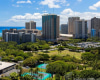 2139 Kuhio Avenue,Honolulu,Hawaii,96815,1 バスルームバスルーム,コンド / タウンハウス,Kuhio,24,19507217