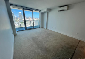 629 Keeaumoku Street,Honolulu,Hawaii,96814,1 ベッドルーム ベッドルーム,1 バスルームバスルーム,コンド / タウンハウス,Keeaumoku,22,18345432