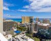 2139 Kuhio Avenue,Honolulu,Hawaii,96815,1 バスルームバスルーム,コンド / タウンハウス,Kuhio,24,19507217