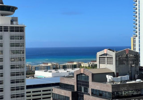 1650 Ala Moana Boulevard,Honolulu,Hawaii,96815,2 Bedrooms Bedrooms,2 BathroomsBathrooms,Condo/Townhouse,Ala Moana,31,17861307