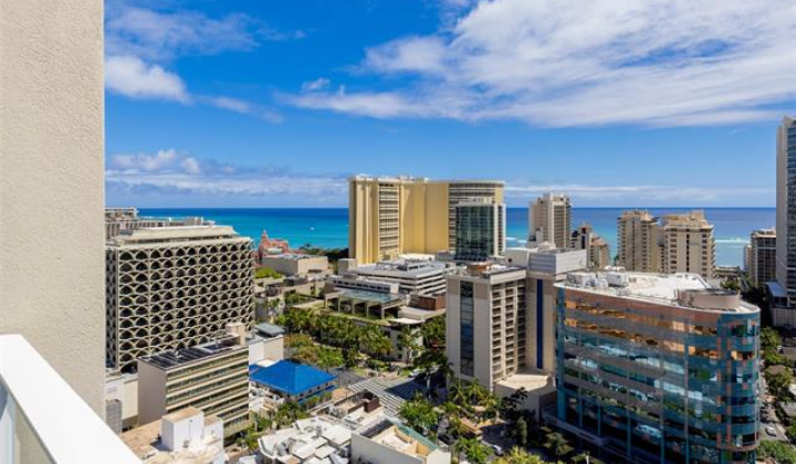 2139 Kuhio Avenue,Honolulu,Hawaii,96815,1 バスルームバスルーム,コンド / タウンハウス,Kuhio,24,19507217