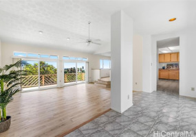1033 Hanohano Way,Honolulu,Hawaii,96825,3 ベッドルーム ベッドルーム,2 バスルームバスルーム,一戸建て,Hanohano,18345523