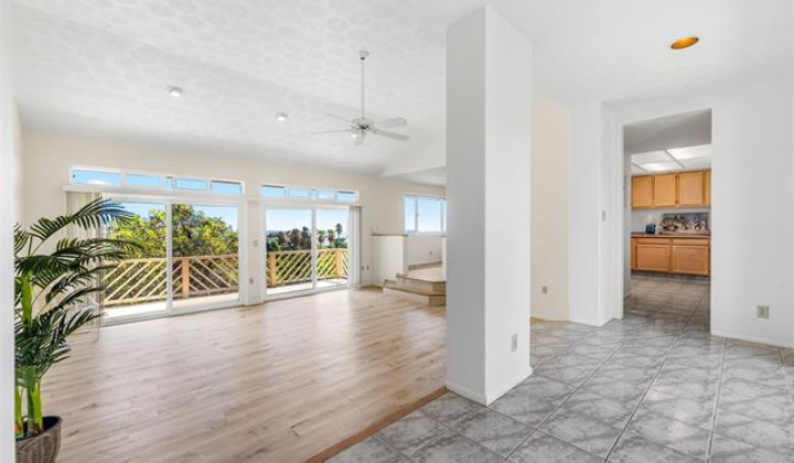 1033 Hanohano Way,Honolulu,Hawaii,96825,3 ベッドルーム ベッドルーム,2 バスルームバスルーム,一戸建て,Hanohano,18345523