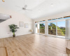 1033 Hanohano Way,Honolulu,Hawaii,96825,3 ベッドルーム ベッドルーム,2 バスルームバスルーム,一戸建て,Hanohano,18345523
