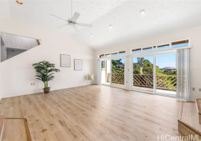1033 Hanohano Way,Honolulu,Hawaii,96825,3 ベッドルーム ベッドルーム,2 バスルームバスルーム,一戸建て,Hanohano,18345523